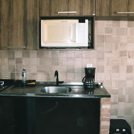 Maceió Studio Ponta Verde מראה חיצוני תמונה