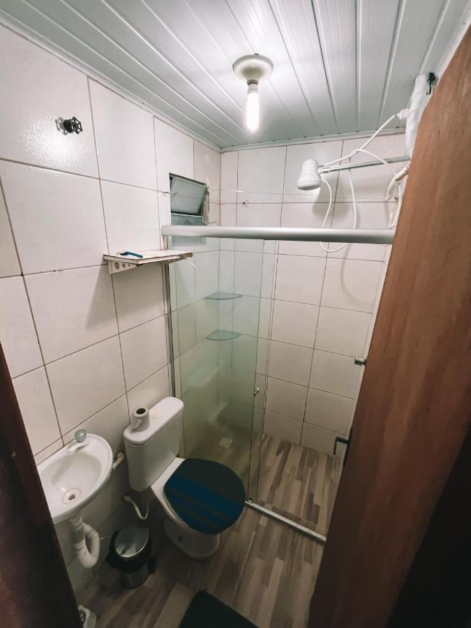 Maceió Studio Ponta Verde מראה חיצוני תמונה