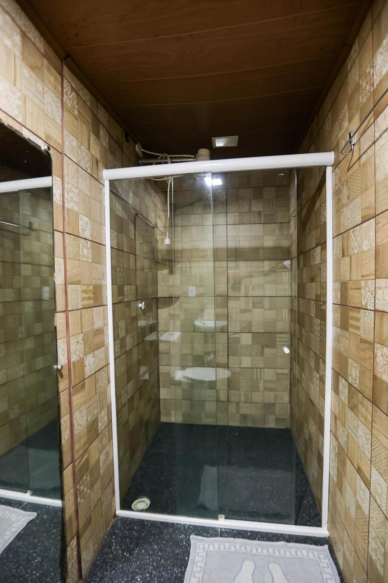 Maceió Studio Ponta Verde מראה חיצוני תמונה